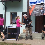 FM0   FC111111111:zzzzzz0 a bc 078043874441663838014c0 bac2fd159208f209a1472138254d135246632f51231b22276a13b15711da21411feb30871472340339614d25f635901532648325114d23a22cb6